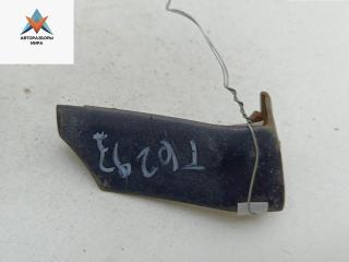 молдинг крыла заднего правого Mercedes-Benz C-Класс W202/S202 1995, 1.8 л., бензин, МКПП, чёрный, седан, 2026902262