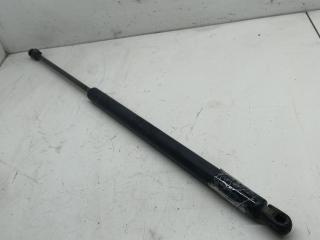 амортизатор крышки багажника (3-5 двери) Ford Explorer 2 поколение 1996, 4.0 л., бензин, АКПП, красный, внедорожник 5 дв., F47B78406A10AB