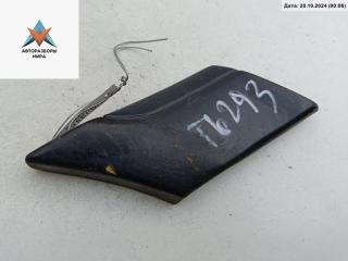 молдинг крыла заднего правого Mercedes-Benz C-Класс W202/S202 1995, 1.8 л., бензин, МКПП, чёрный, седан, 20269054562