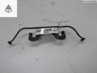 скоба суппорта BMW 5 серия E39 1996, 2.0 л., бензин, МКПП, синий, седан, 1164611