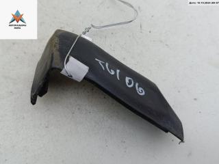 молдинг крыла заднего правого Mercedes-Benz C-Класс W202/S202 1995, 2.8 л., бензин, АКПП, серый, седан