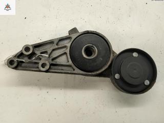 механизм натяжения ремня, цепи Volkswagen Passat B5 1999, 1.8 л., бензин, АКПП, синий, седан, 19736