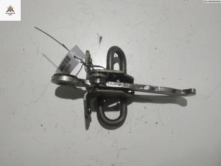 Ограничитель открывания двери задней Opel Omega B 1995, седан, 90508651