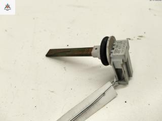 датчик температуры Volkswagen Touran 1 поколение 2004, 2.0 л., дизель, МКПП, серый, минивэн, 4B0820539