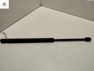 амортизатор крышки багажника (3-5 двери) Renault Megane 1 поколение 1997, 2.0 л., бензин, АКПП, серый, хетчбэк 5 дв., 7700828451