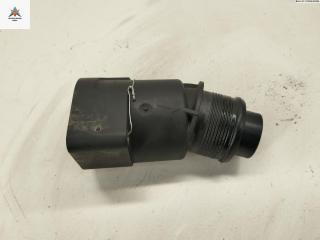 патрубок турбины Volkswagen Tiguan 1 поколение 2010, 2.0 л., дизель, 03L131111G