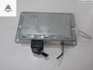 навигация BMW 5 серия E39 [рестайлинг] 2000, 3.0 л., дизель, АКПП, зелёный, универсал, 65908385141, 8385141