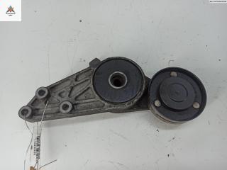 механизм натяжения ремня, цепи Audi A4 B5 1996, 1.8 л., бензин, МКПП, чёрный, универсал, 058903133