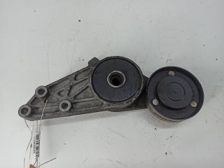 механизм натяжения ремня, цепи Audi A4 B5 1996, 1.8 л., бензин, МКПП, чёрный, универсал, 058903133