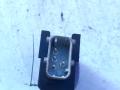 активатор (привод) замка двери BMW 5 серия E39 1999, 2.5 л., дизель, АКПП, серый, седан - фото №2