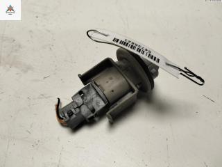 Патрон лампы фары Renault Scenic 1 поколение [рестайлинг] 1999, 1.6 л., бензин, МКПП, зелёный, минивэн