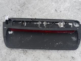 стоп-сигнал Citroen C5 1 поколение 2003, 3.0 л., бензин, АКПП, серый, хетчбэк 5 дв., 9632647280, 00006351EV