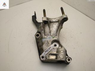 кронштейн двигателя Peugeot 806 221 1995, 1.9 л., дизель, МКПП, синий, минивэн