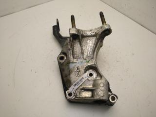 кронштейн двигателя Peugeot 806 221 1995, 1.9 л., дизель, МКПП, синий, минивэн