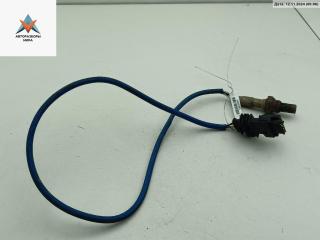 лямбда-зонд Opel Astra G 1998, 1.2 л., бензин