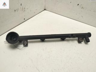 топливная рампа Renault Laguna 2 поколение 2003, 1.8 л., бензин, АКПП, зелёный, хетчбэк 5 дв., 7700107405