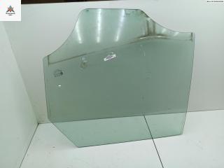 стекло двери задней левой Opel Meriva 2 поколение (B) 2013, 1.4 л., бензин, МКПП, серый, минивэн, 43R000479