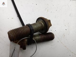 Болт крепления Opel Combo 3 поколение (C) [рестайлинг] 2005, 1.7 л., дизель, МКПП, синий, фургон