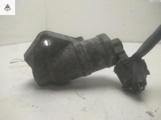 клапан EGR Mazda 6 GG 2004, 2.0 л., бензин, МКПП, серый, универсал