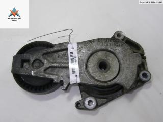 механизм натяжения ремня, цепи Mini Cooper R50 2003, 1.6 л., бензин, МКПП, красный, хетчбэк 3 дв., 11281482199