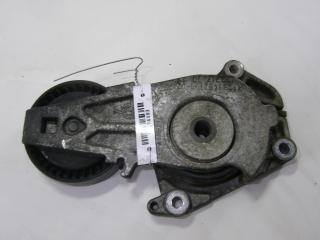 механизм натяжения ремня, цепи Mini Cooper/One 1 (R50, 2003, 1.6 л., бензин, МКПП, красный, хетчбэк 3 дв., 11281482199
