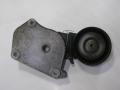 механизм натяжения ремня, цепи Mini Cooper/One 1 (R50, 2003, 1.6 л., бензин, МКПП, красный, хетчбэк 3 дв., 11281482199 - фото №2