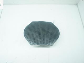 динамик двери Ford Fusion 1 поколение [рестайлинг] 2005, 1.4 л., бензин, МКПП, серый, хетчбэк 5 дв., XW7F18808AB