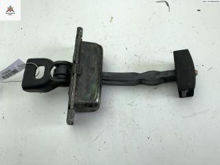 Ограничитель открывания двери задней Mercedes-Benz A-Класс W168/V168 [рестайлинг] 2002, хетчбэк 5 дв.