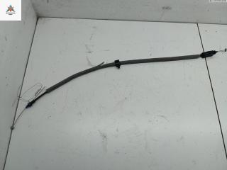 Трос двери задней Ford B-max 1 поколение 2014, 1.6 л., дизель, МКПП, синий, минивэн, C00444103