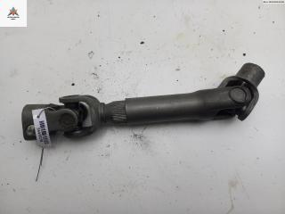 рулевой карданчик Opel Astra G 1999, 1.7 л., дизель, МКПП, красный, универсал, L3C8344