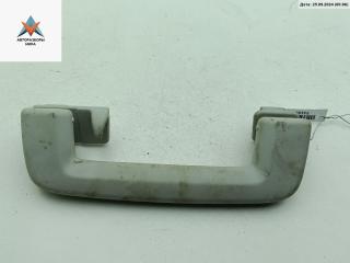 ручка внутренняя потолочная Ford B-max 1 поколение 2014, 1.6 л., дизель, МКПП, синий, минивэн, AV11-R045B14-BA34X1