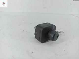 джойстик регулировки зеркал Audi A4 B6 2003, 2.0 л., бензин, МКПП, чёрный, универсал, 8E0959565