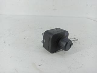 джойстик регулировки зеркал Audi A4 B6 2003, 2.0 л., бензин, МКПП, чёрный, универсал, 8E0959565