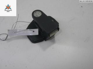 выключатель концевой (концевик) BMW 3 серия E36 [рестайлинг] 1998, 1.8 л., бензин, МКПП, чёрный, универсал, 8122299