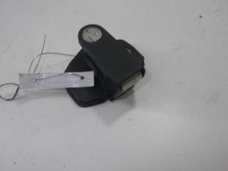 выключатель концевой (концевик) BMW 3 E36 1998, 1.8 л., бензин, МКПП, чёрный, универсал, 8122299