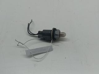 Патрон лампы фары Ford Explorer 2 поколение 1996, 4.0 л., бензин, АКПП, красный, внедорожник 5 дв.