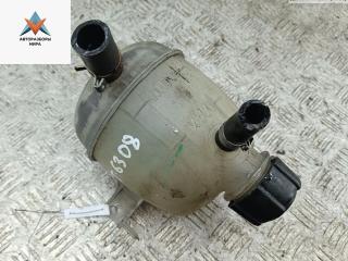 бачок расширительный Dacia (Renault) Logan 2008, 1.6 л., бензин, 8200686355