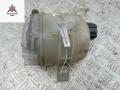 бачок расширительный Dacia (Renault) Logan 2008, 1.6 л., бензин, 8200686355 - фото №2