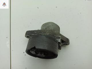 механизм натяжения ремня, цепи Renault Scenic 1 поколение [рестайлинг] 2002, 2.0 л., бензин, АКПП, серый, минивэн, 7700102872