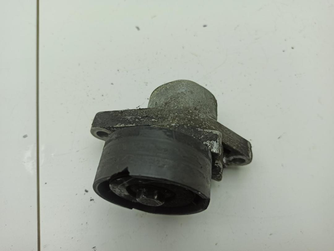 механизм натяжения ремня, цепи Renault Scenic I 2002, 2.0 л., бензин, АКПП, серый, минивэн, 7700102872