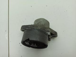 механизм натяжения ремня, цепи Renault Scenic I 2002, 2.0 л., бензин, АКПП, серый, минивэн, 7700102872