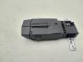 джойстик управления мультимедиа Renault Laguna 2 поколение 2002, 1.9 л., дизель, МКПП, серый, универсал, 7701049643 - фото №2