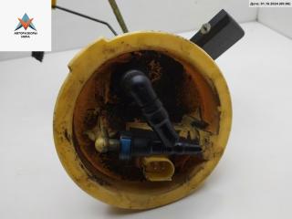 датчик уровня топлива BMW 3 серия E90/E91/E92/E93 2006, 2.0 л., дизель, АКПП, чёрный, универсал, 6763888