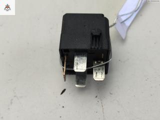 реле (прочие) Mercedes-Benz E-Класс W211/S211 2003, 2.7 л., дизель, АКПП, чёрный, универсал, 0025421319