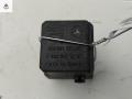реле (прочие) Mercedes-Benz E-Класс W211/S211 2003, 2.7 л., дизель, АКПП, чёрный, универсал, 0025421319 - фото №3