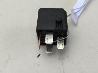 реле (прочие) Mercedes-Benz E W211 2003, 2.7 л., дизель, АКПП, чёрный, универсал, 0025421319