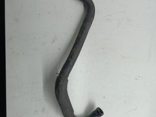 шланг гидроусилителя Ford Galaxy 1 поколение [рестайлинг] 2000, 2.3 л., бензин, МКПП, синий, минивэн, 7M3422889A