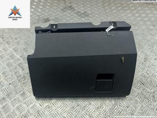 бардачок Opel Zafira 2 поколение (B) 2005, 2.2 л., бензин, МКПП, серый, минивэн, 13150268