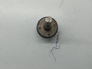 рулевой карданчик Ford Mondeo 3 поколение [рестайлинг] 2005, 2.0 л., дизель, АКПП, синий, седан