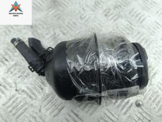 Бачок гидроусилителя Audi A4 B8/8K 2008, 2.0 л., дизель, 4F0422371D